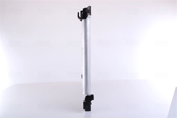 Compre 941071 Nissens Radiador de aparelho de ar condicionado