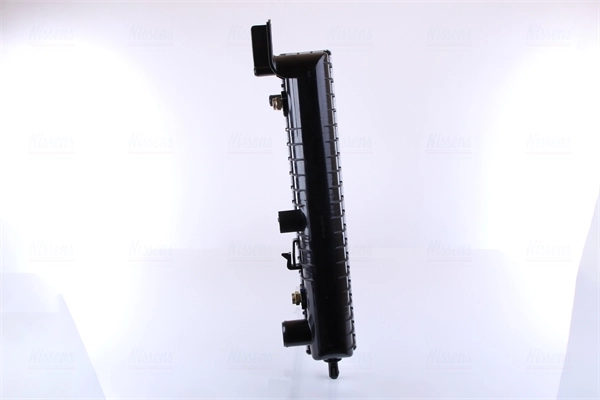 Radiador de esfriamento de motor Nissens 69091 preço, a partir de 224,59 USD