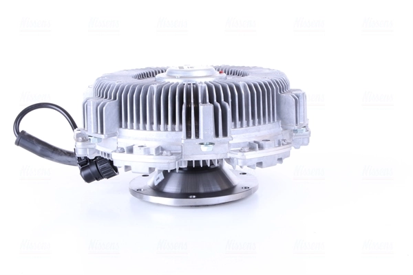 4702000422 Mercedes Acoplamento viscoso de ventilador de esfriamento