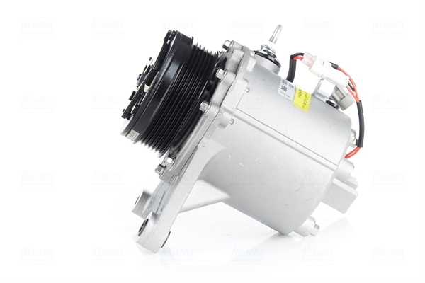  Nissens 890327 preço, a partir de 483,11 USD