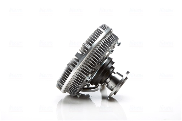 Compre K187821N50 Knorr-bremse Acoplamento viscoso de ventilador de esfriamento