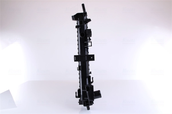 Radiador de esfriamento de motor Polcar 551808A7 preço, a partir de 112,42 USD