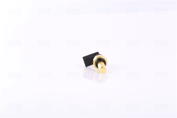 Sensor de temperatura do fluido de esfriamento Nissens 207046 preço, a partir de 6,62 USD