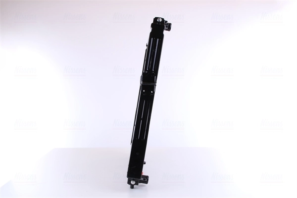 Compre 66659 Nissens Radiador de esfriamento de motor