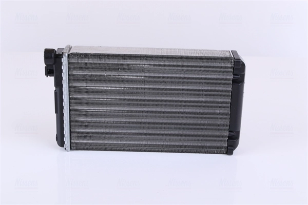 Radiador de forno (de aquecedor) BR465 Magneti Marelli