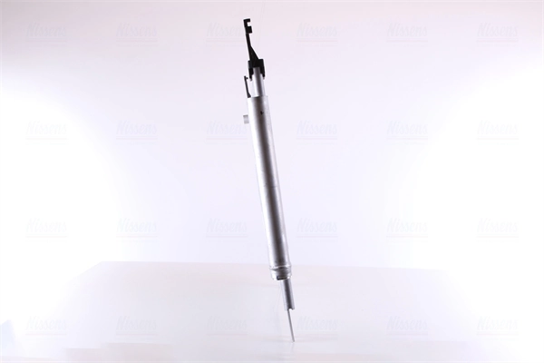 Radiador de aparelho de ar condicionado para Honda CR-V V RW, RT