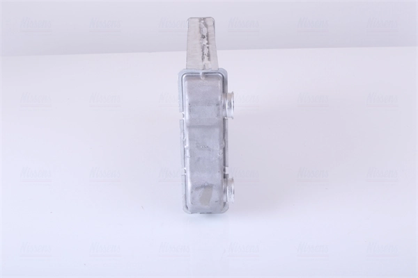 Compre 73331 Nissens Radiador de forno (de aquecedor)