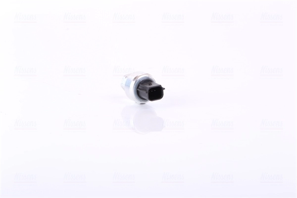 Sensor de pressão absoluta de aparelho de ar condicionado 301057 Nissens