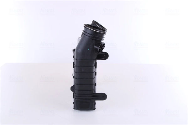 Compre 96731 Nissens Radiador de intercooler