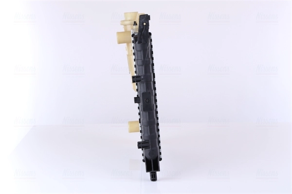 Radiador de esfriamento de motor BM125 Magneti Marelli