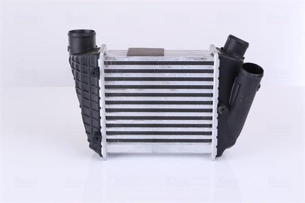 Compre 352385 Kale Radiador de intercooler