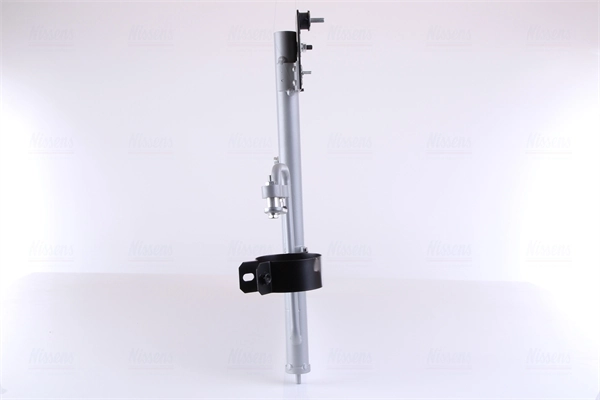 Radiador de aparelho de ar condicionado 94414 Nissens
