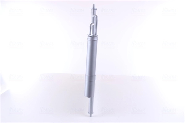 Compre 940121 Nissens Radiador de aparelho de ar condicionado