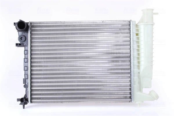 Radiador de esfriamento de motor Kale 351815 preço, a partir de 61,22 USD