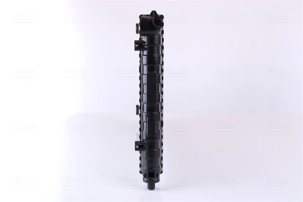 Radiador de esfriamento de motor VAG SE021117002D preço, a partir de 73,37 USD