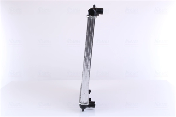 Compre 61279 Nissens Radiador de esfriamento de motor