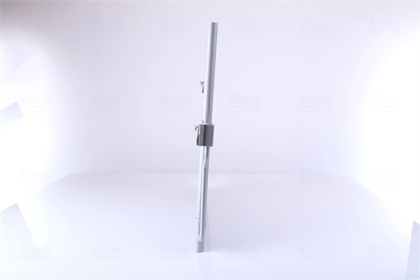 Compre 94859 Nissens Radiador de aparelho de ar condicionado