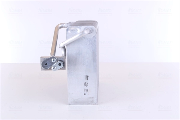 92211 Nissens Vaporizador de aparelho de ar condicionado