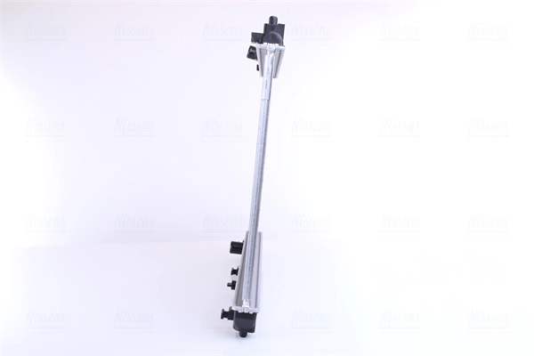 Radiador de esfriamento de motor Nissens 64200 preço, a partir de 140,87 USD