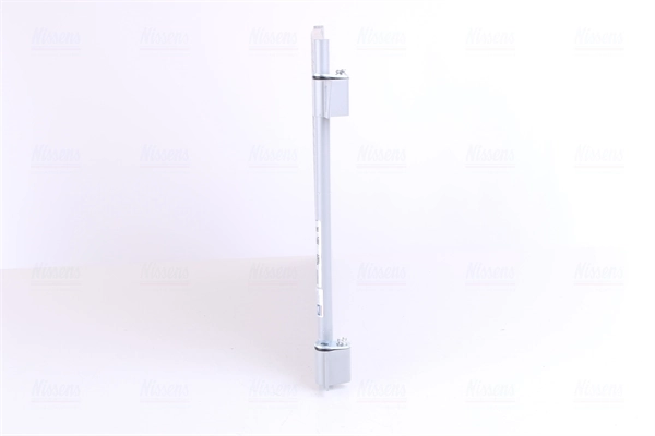 Radiador de aparelho de ar condicionado 940184 Nissens