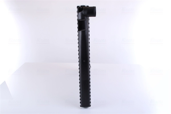 Compre 56266 HELLA Radiador de esfriamento de motor