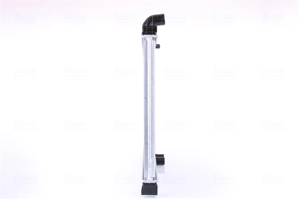 Compre 643222 Nissens Radiador de esfriamento de motor