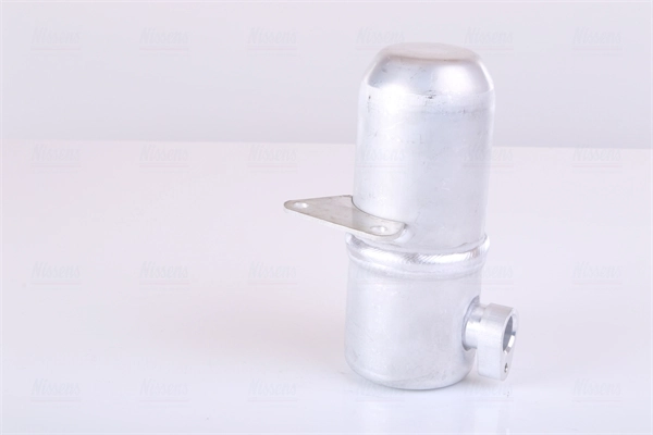Compre 95432 Nissens Tanque de recepção do secador de aparelho de ar condicionado