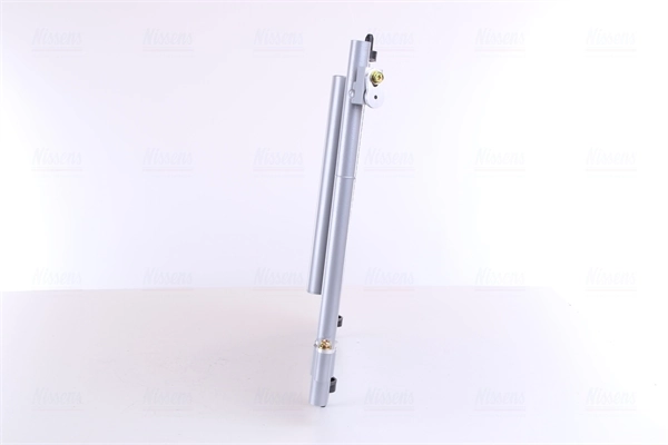 Compre 94595 Nissens Radiador de aparelho de ar condicionado