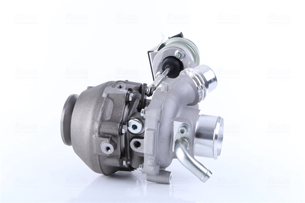 Turbina General Motors 55510769 preço, a partir de 393,29 USD