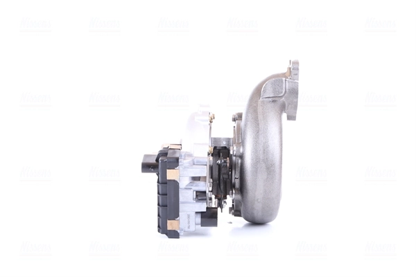Turbina Chrysler 68004666AA preço, a partir de 728,12 USD