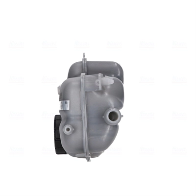 Tanque de expansão do sistema de esfriamento para Mercedes A  V177