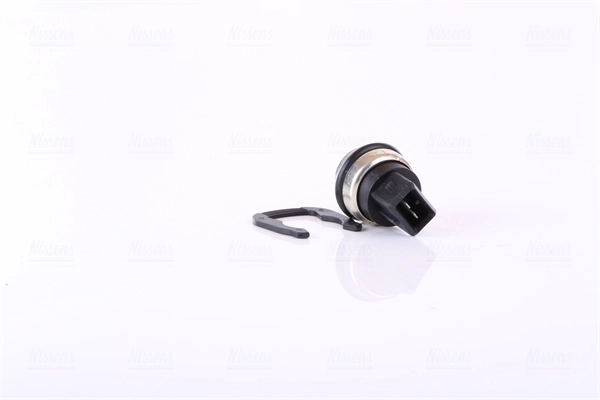 Sensor de temperatura do fluido de esfriamento 207032 Nissens