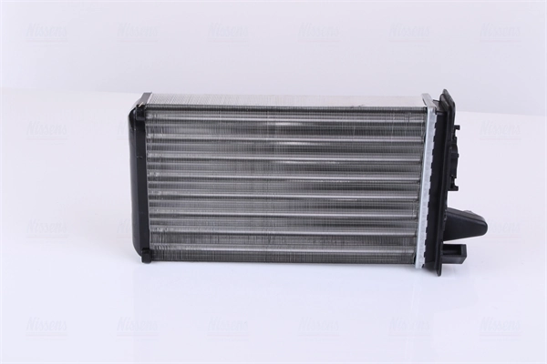Radiador de forno (de aquecedor) 6043002 Frig AIR