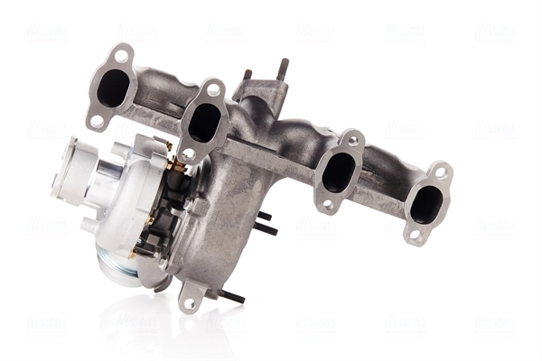 Turbina GT1749VSL08541 SL Turbo