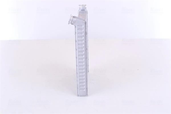 71162 Nissens Radiador de forno (de aquecedor)