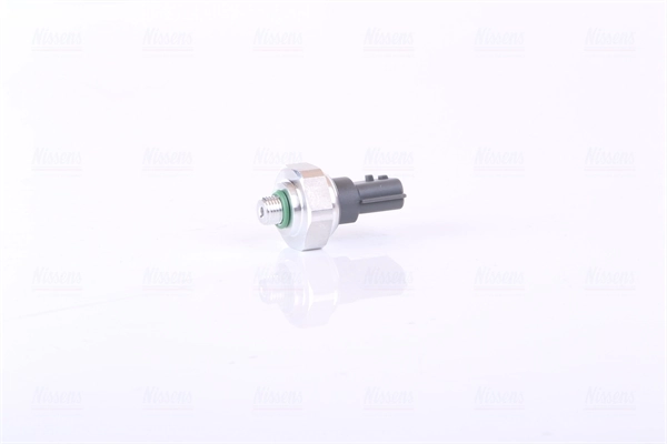 Compre 301038 Nissens Sensor de pressão absoluta de aparelho de ar condicionado