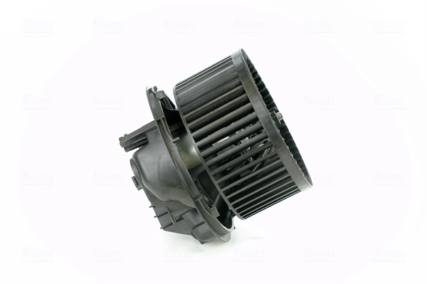 Compre 87043 Nissens Motor de ventilador de forno (de aquecedor de salão)