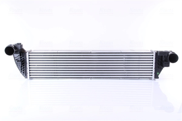 Preço da peça  Espace IV monovolume