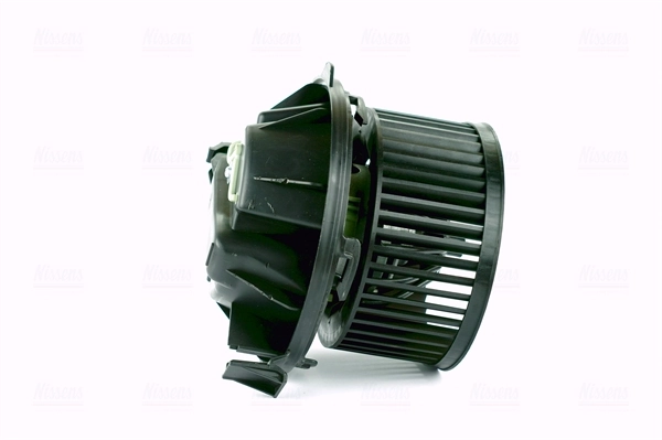  Motor de ventilador de forno (de aquecedor de salão) Citroen C5 I hatchback (DC) (2001 - 2004) I