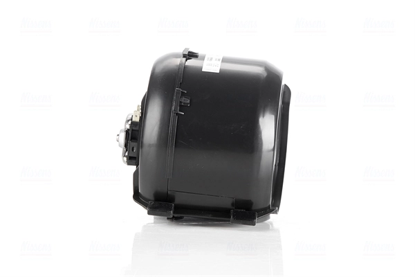 Motor de ventilador de forno (de aquecedor de salão) para Volkswagen Transporter T3 24, 25, 251