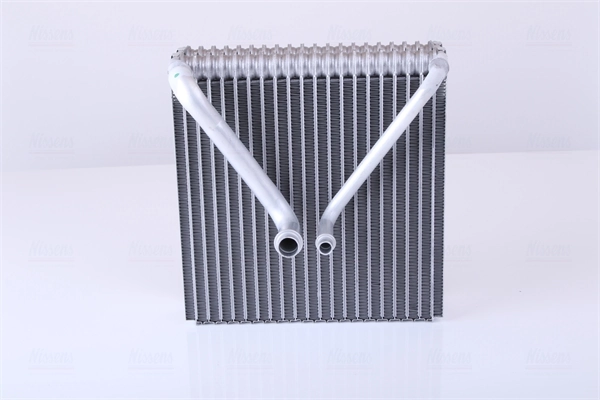 Vaporizador de aparelho de ar condicionado para Skoda Fabia 6Y5