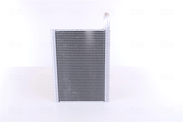 Vaporizador de aparelho de ar condicionado Nissens 92324 preço, a partir de 140,90 USD