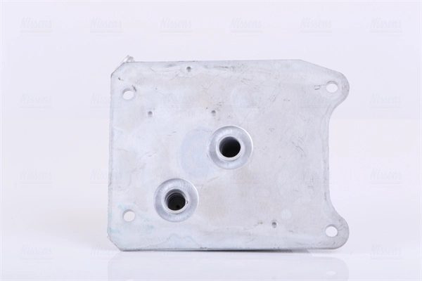 Radiador de esfriamento, Caixa Automática de Mudança Nissens 91292 preço, a partir de 86,93 USD