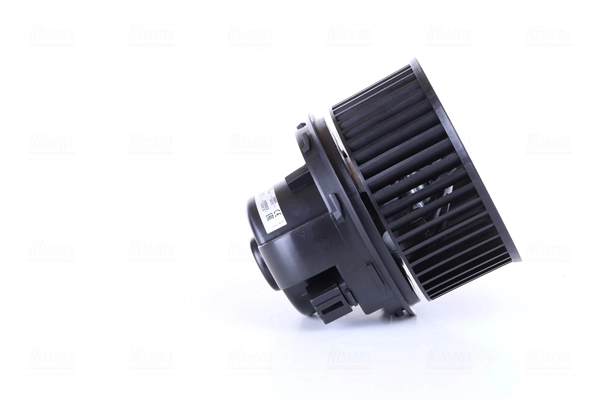 Motor de ventilador de forno (de aquecedor de salão) VAG AV6N18456AA preço, a partir de 45,97 USD