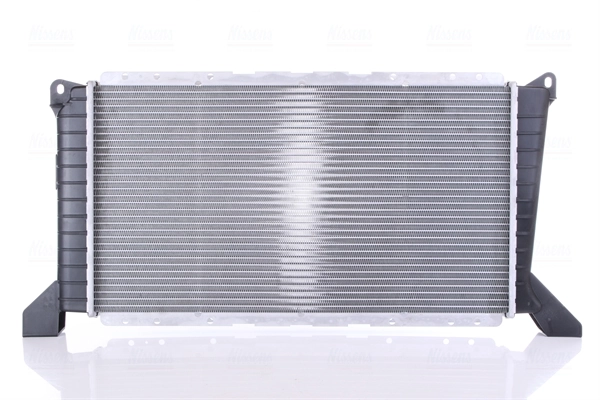 324608A4 Polcar Radiador de esfriamento de motor