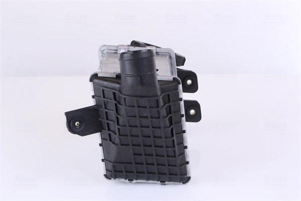  Radiador de intercooler Volkswagen Golf III carrinha (1H5) (1993 - 1999) III