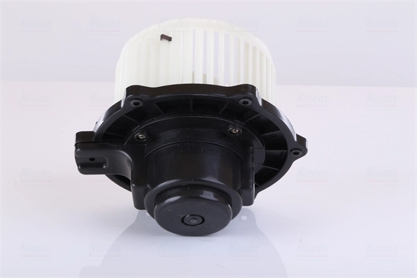 Motor de ventilador de forno (de aquecedor de salão) Nissens 87570 preço, a partir de 62,77 USD