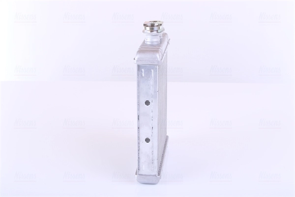73997 Nissens Radiador de forno (de aquecedor)