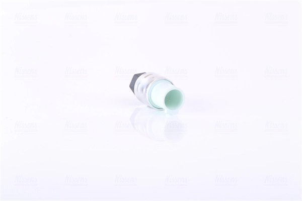 Sensor de pressão absoluta de aparelho de ar condicionado 301001 Nissens