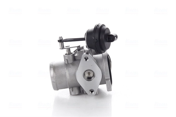 Válvula EGR de recirculação dos gases Nissens 98225 preço, a partir de 53,74 USD